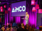 AiMCO Awards finalists 2024