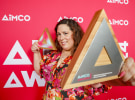 AiMCO Awards 2024 winners