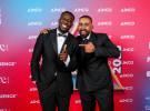 AiMCO's 2025 winners revealed 