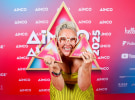 AiMCO Awards 2026 entries open