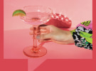 Australian influencers create guides for clarity on paid for social media content 