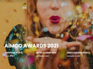 AiMCO launches ‘first’ Australian influencer marketing awards