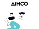 Influencer marketing council AiMCO updates guidelines around gifting