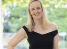 Perspectives - Aimee Buchanan at GroupM - Talent, work pressure and no going back