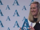 OMD Australia crowned the AdNews Agency of the Year