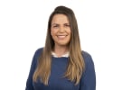 Audience Group appoints Aimee Gossage head of investment 