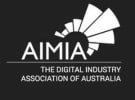 Digital association AIMIA to close its doors 