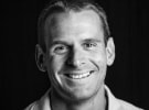 Former Domain sales boss joins Clemenger Group