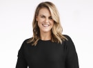 News Corp launches audio digital subscriptions