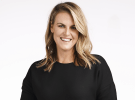Native content hits Whimn's sweet spot