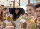 ‘Don’t Live Pointlessly’ via Bastion Shine and dentsu