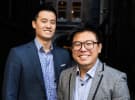 Seven West invests $22m in Aussie startup Airtasker