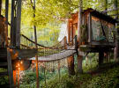 Airbnb to roll out new global brand platform