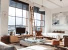 Airbnb preps biggest year of marketing