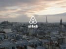 Airbnb launches global cinema campaign in 3D 
