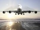oOh!media's exclusive with Melbourne Airport