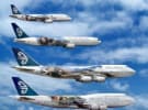 Air New Zealand: Why it's the most reputable company in Australia