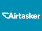 Airtasker appoints Two Mad Cowboys as creative lead