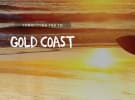 Advertiser refutes "loaded interpretation" complaint after ad axed