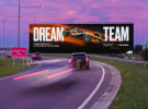 Airwallex achieves triple‑digit brand lift through OOH 