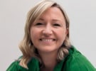 Aisling Finch appointed CMO at Domain
