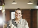 Industry Profile: Alex James at Alpha Digital