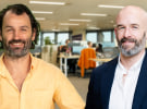 Private Media CEO Will Hayward resigns