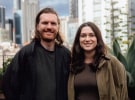 Jack Nimble bolsters leadership with two appointments