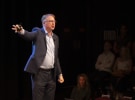 Brisbane L!VE - Why the economy will be stronger in 2025 