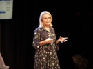 Brisbane L!VE - Government to be 'key influence' on 2025 ad spend