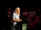 Brisbane L!VE - The current market feels like a pitch frenzy