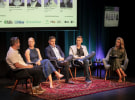 Brisbane L!VE - Australian brands are not yet on top of privacy regulations