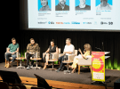 Brisbane 2032 opens the door for small brands 