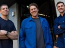 Akcelo acquires POPULA