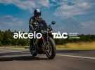 Akcelo appointed by Transport Accident Commission