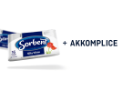 Pitch Wrap: Akkomplice, Match & Wood, Kaimera, The Hallway, Half Dome, Involved Media & Next&Co