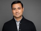 Accenture Song's Baiju Shah to run AKQA