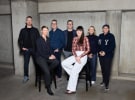 AKQA's Rodney Greenfield promoted to executive director of AI & data
