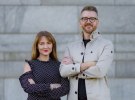 Sarah McGregor appointed executive creative director at AKQA
