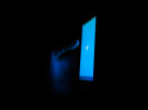 Long Read - Twitter, TV and the future of social media as a ‘second screen’