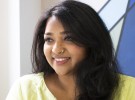 Account Madness - Akshita Gopinath, Principals