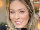 Young Gun: Havas Melbourne media account manager Alana Lowe