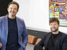 Merchantwise hunts for more acquisitions as it bags Jaywing Australia and Frank Digital