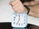 Time for the billable hour to leave the agency