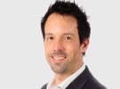 What if marketers could extend relevant ROI measurement beyond digital?