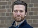 Alastair Baker promoted to chief planning officer at Havas Media Network