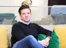 Havas Media appoints Alastair Baker to new client strategy role
