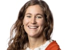 Going green: It’s time the programmatic supply chain cleaned up its act