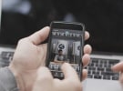 Facebook Australia reaches out to small Aussie businesses
