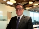 Alberto Vergara joins Zitcha as head of data and AI